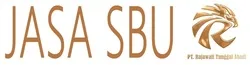 Jasa SBU